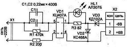 5b-2.jpg