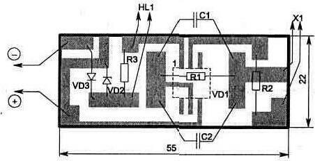 5b-4.jpg