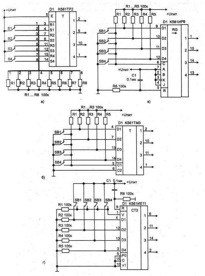 Packet13.jpg