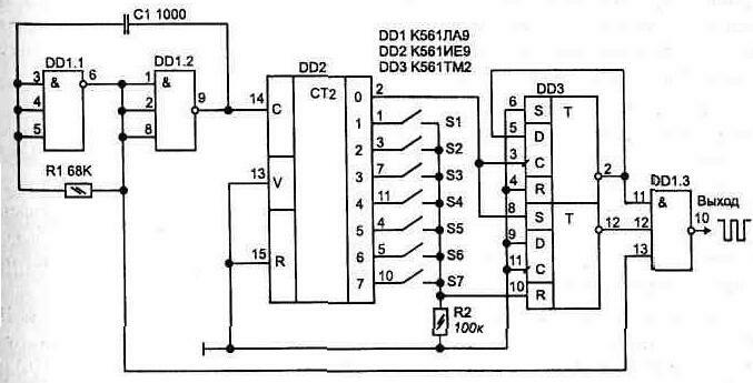 Packet147.jpg