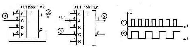 Packet164.jpg