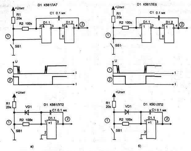 Packet17.jpg